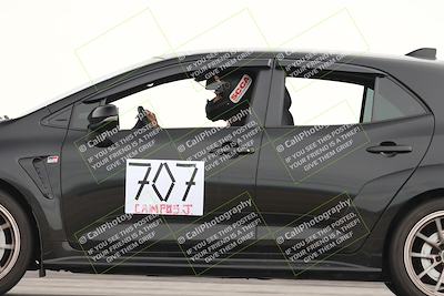 media/Jan-03-2026-SCCA SD (Sat) [[c9b9d14034]]/4-Novice Group/Session 2 (Turn 9)/